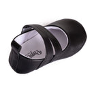 Papulin Baby Girl Booties - Black - ebebek - Black Friday