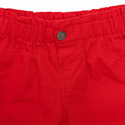 HelloBaby Pants - Red - ebebek - Black Friday