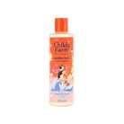 Childs Farm Bubble Bath 250ml - Sweet Orange - ebebek - Black Friday