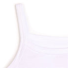 HelloBaby Girl 2 - Pack Tanks - White - ebebek - Black Friday