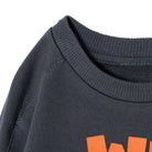 HelloBaby Jogging Set - Grey - ebebek - Black Friday