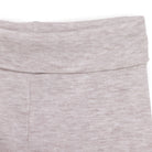 HelloBaby Unisex 2 Piece Footed Bottom - Beige - ebebek - Black Friday