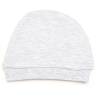 Bebbek Baby Boy 10 Pcs Newborn Starter Set - Multicolour - ebebek - Black Friday