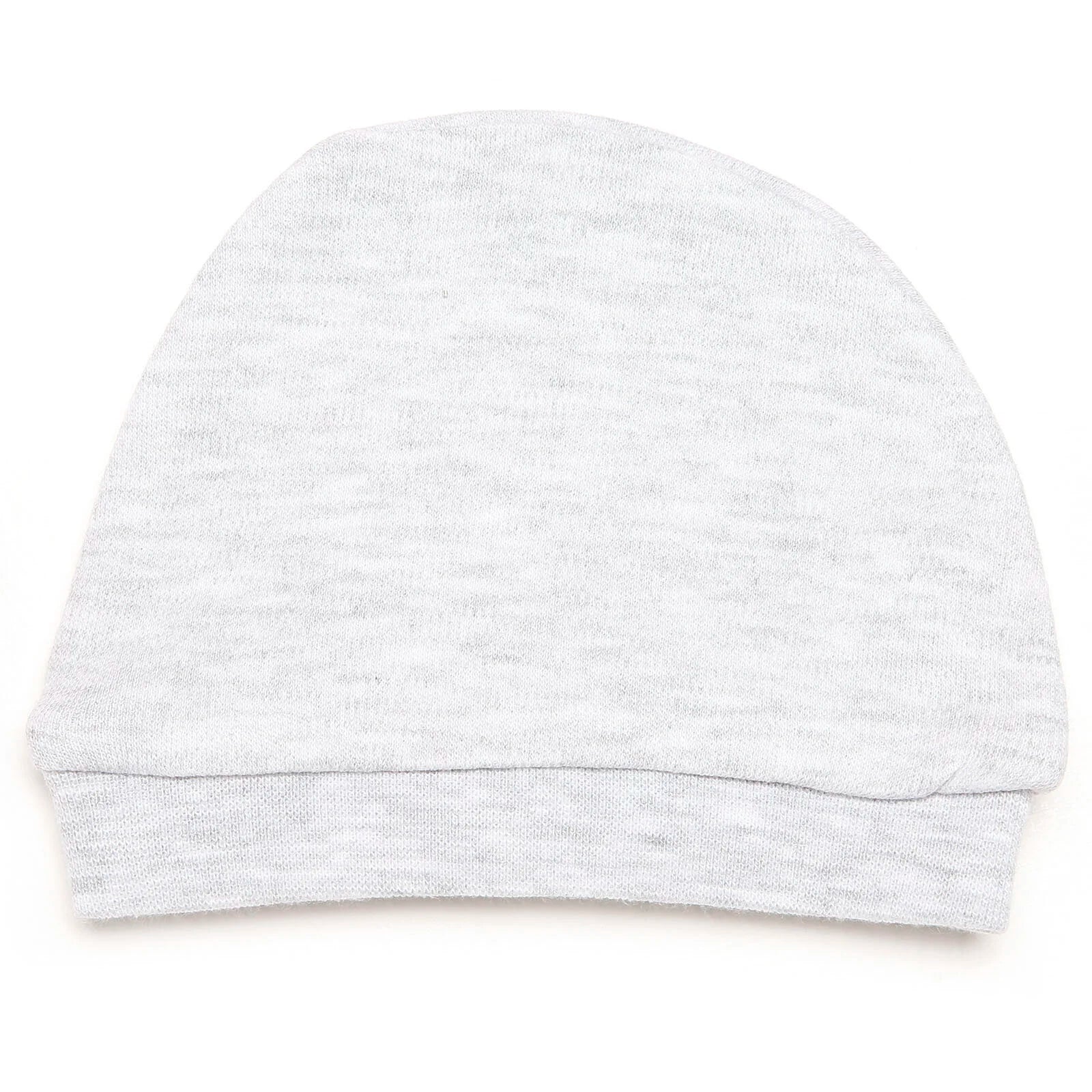 Bebbek Baby Boy 10 Pcs Newborn Starter Set - Multicolour - ebebek - Black Friday