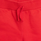 HelloBaby Basic Low Raised Joggers - Red - ebebek - Black Friday
