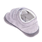 HelloBaby Unisex Prewalker Shoes - Grey - ebebek - Black Friday