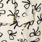 HelloBaby Jogging Set - Ecru Printed - ebebek - Black Friday