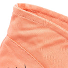 HelloBaby Girl Hat - Salmon - ebebek - Black Friday