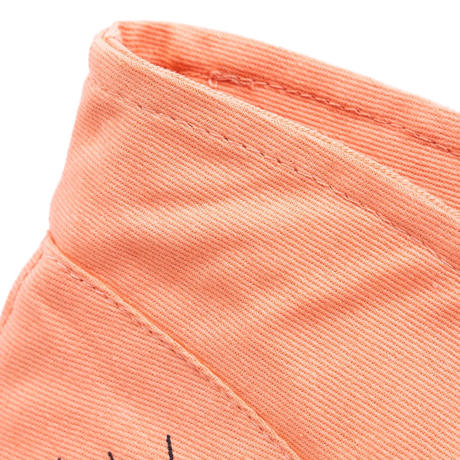 HelloBaby Girl Hat - Salmon - ebebek - Black Friday