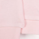 Bebetto Flowers Girl Mitten - Salmon - ebebek - Black Friday