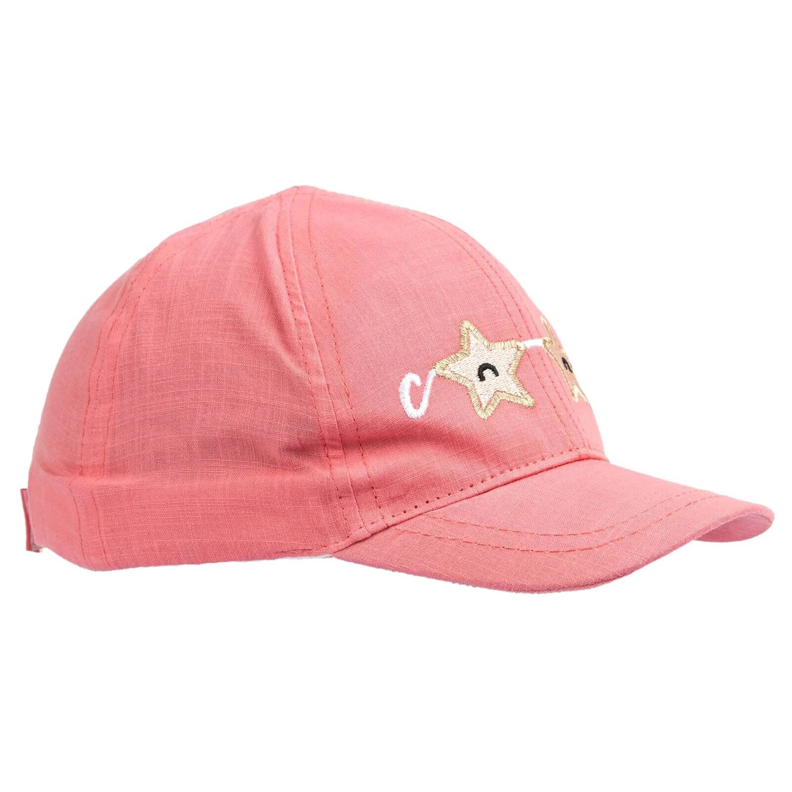 Kitti Hat - Pink - ebebek - Black Friday
