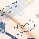 HelloBaby Baby Boy Long Sleeve Body - Beige - ebebek - Black Friday