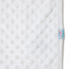 Little Dreams Blanket - Ecru - ebebek - Black Friday