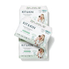 Kit & Kin Nappies Size 1 - 38 nappies - ebebek - Black Friday