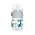 Mooma Neeko Bottle Slow Flow 0 - 6 months 150ml - Animals - ebebek - Christmas