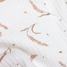 Tiffany Baby Girl Premature Set - Ecru - ebebek - Black Friday