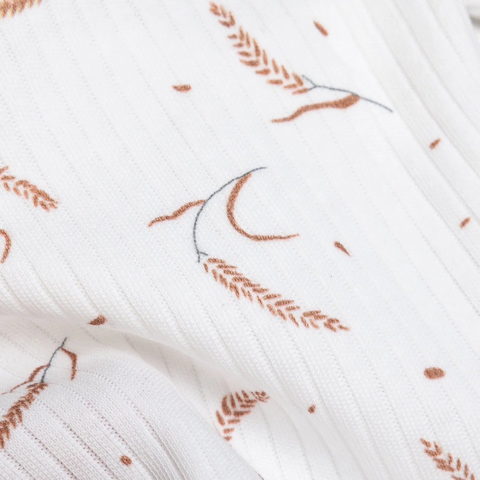 Tiffany Baby Girl Premature Set - Ecru - ebebek - Black Friday