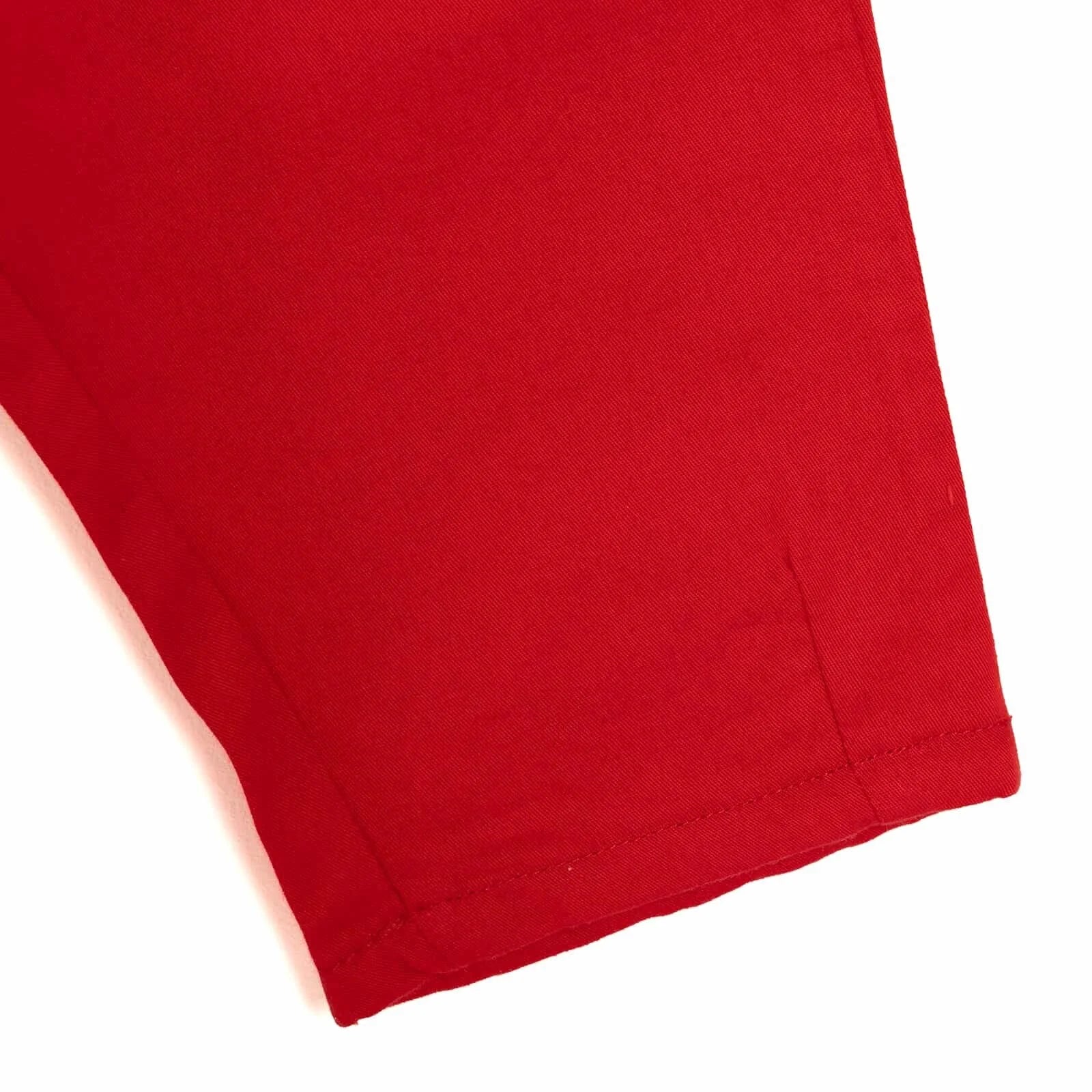 HelloBaby Pants - Red - ebebek - Black Friday