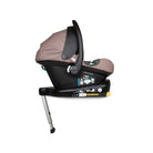 Cosatto Giggle 4 Everything Bundle - Lollop - ebebek - Black Friday