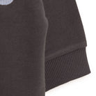 HelloBaby Boy Cardigan - Dark Grey - ebebek - Black Friday