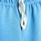 HelloBaby Basic Baby Boy Short - Light Blue - ebebek - Black Friday