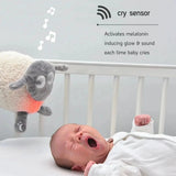 Sweet Dreamers Ewan Deluxe - Grey - ebebek