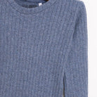 HelloBaby Boy Long Sleeve Pyjamas Set - Indigo - ebebek - Black Friday