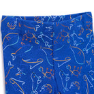 HelloBaby Boy Long Sleeve Pyjamas Set - Navy Blue - ebebek - Black Friday