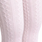 HelloBaby Baby Girl Tight - Light Pink - ebebek - Black Friday