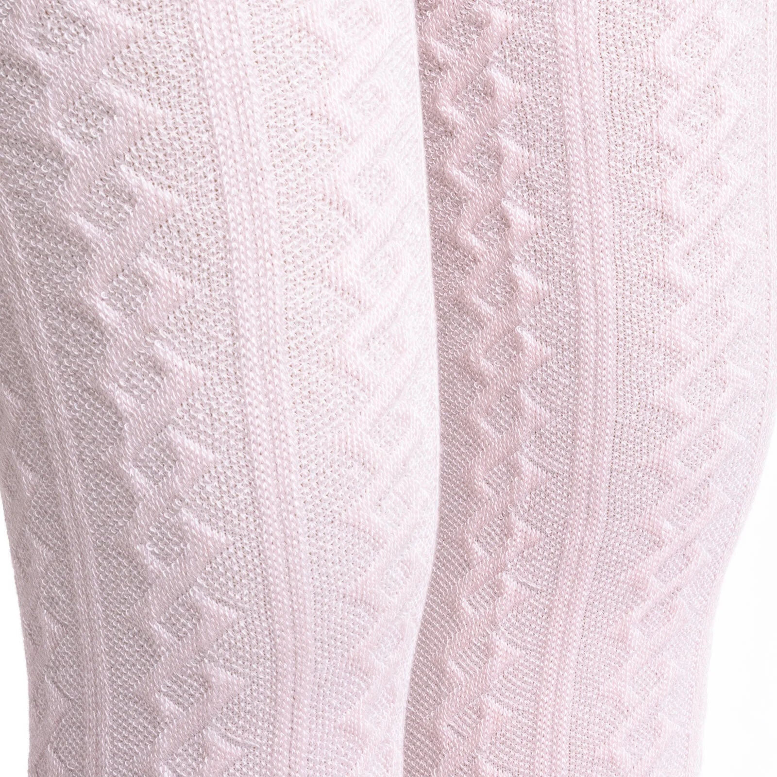 HelloBaby Baby Girl Tight - Light Pink - ebebek - Black Friday