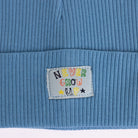 Little Plane Boy Beanie - Dark Blue - ebebek - Black Friday