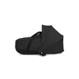 Stokke / Babyzen YOYO Newborn Shell - Black Black - ebebek