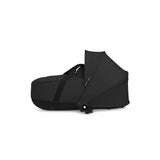 Stokke / Babyzen YOYO Newborn Shell - Black Black - ebebek
