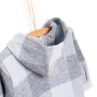 BabyZ Cool Boy Boy Jacket - Blue - ebebek - Black Friday