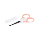 Babymoov Baby Grooming Set - Peach - ebebek - Black Friday