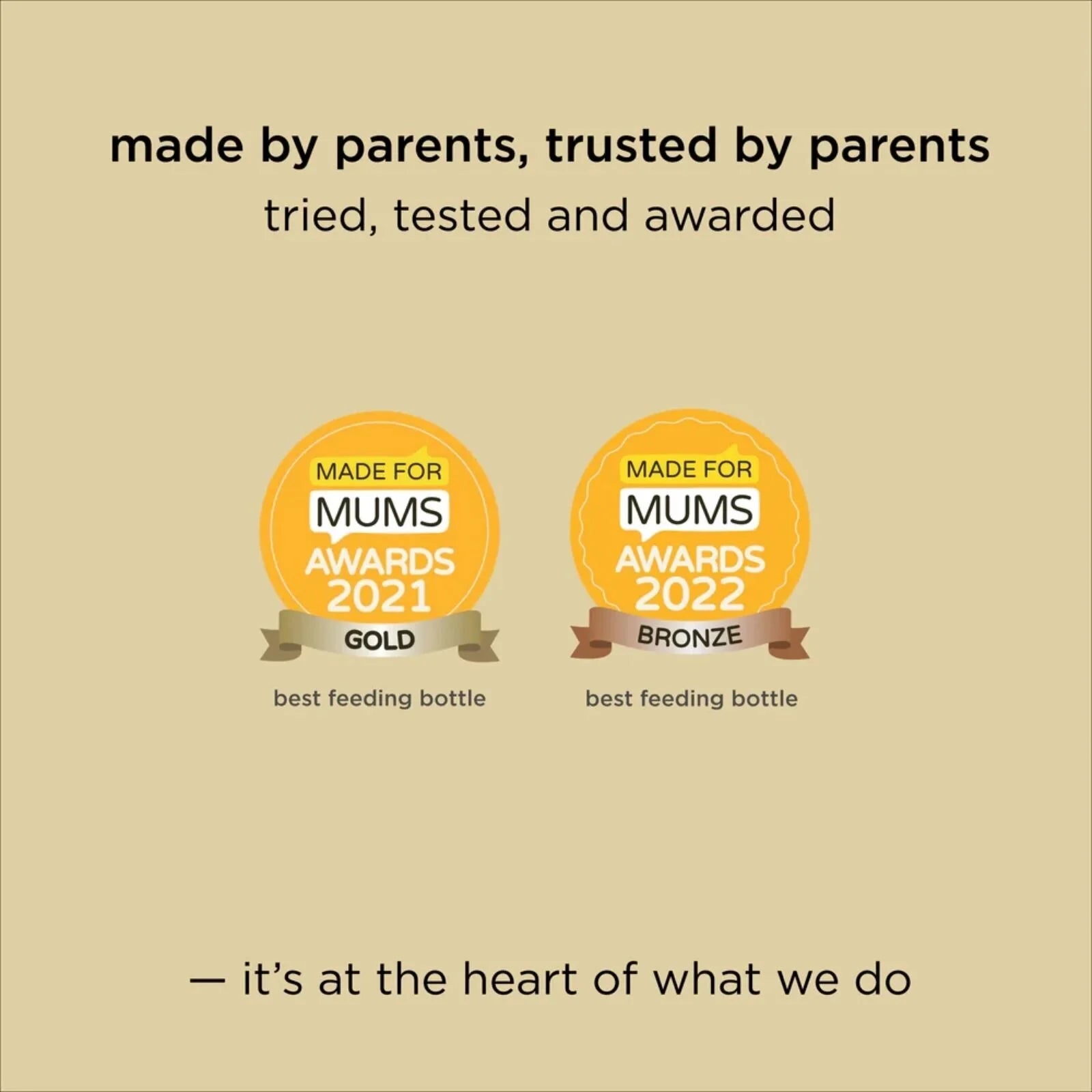 Vital Baby Nurture Breast Like Teats Slow Flow Pack of 2 - ebebek - Black Friday