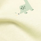 Bebbek Baby Boy 5 Pcs Newborn Gift Starter Set - Dark Green - ebebek - Black Friday