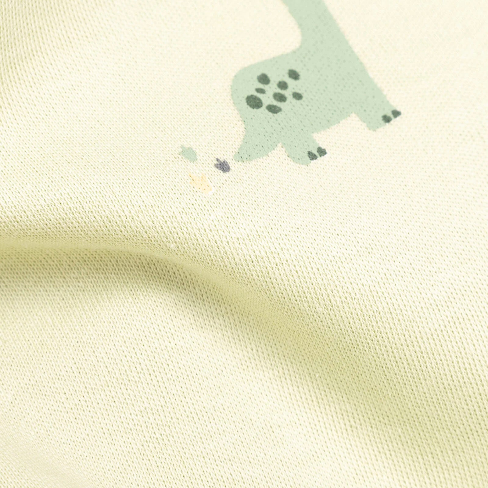 Bebbek Baby Boy 5 Pcs Newborn Gift Starter Set - Dark Green - ebebek - Black Friday