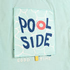 HelloBaby Baby Boy T-shirt - Leggings - Ecru - ebebek - Black Friday