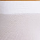 Bolero Micro Pantyhose - White - ebebek - Black Friday