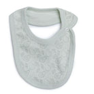 Little Life Boy 5 Piece Newborn Set - Ecru - ebebek - Black Friday