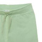 HelloBaby Basic Low Raised Joggers - Green - ebebek - Black Friday