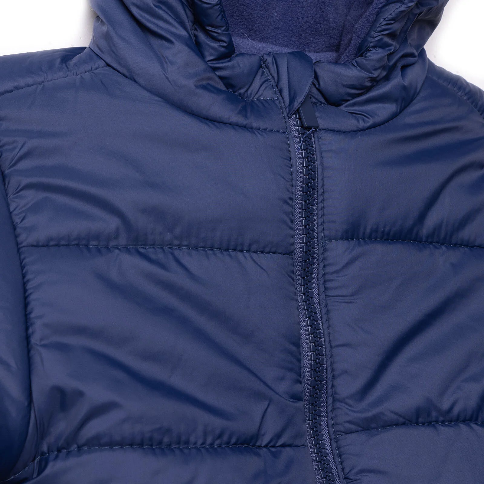 HelloBaby Coat - Navy Blue - ebebek - Black Friday