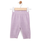 KRENN Girl Leggings - Purple - ebebek - Black Friday