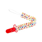 baby plus Baby Pacifier & Soother Clip - ebebek - Black Friday