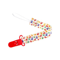 baby plus Baby Pacifier & Soother Clip - ebebek - Black Friday