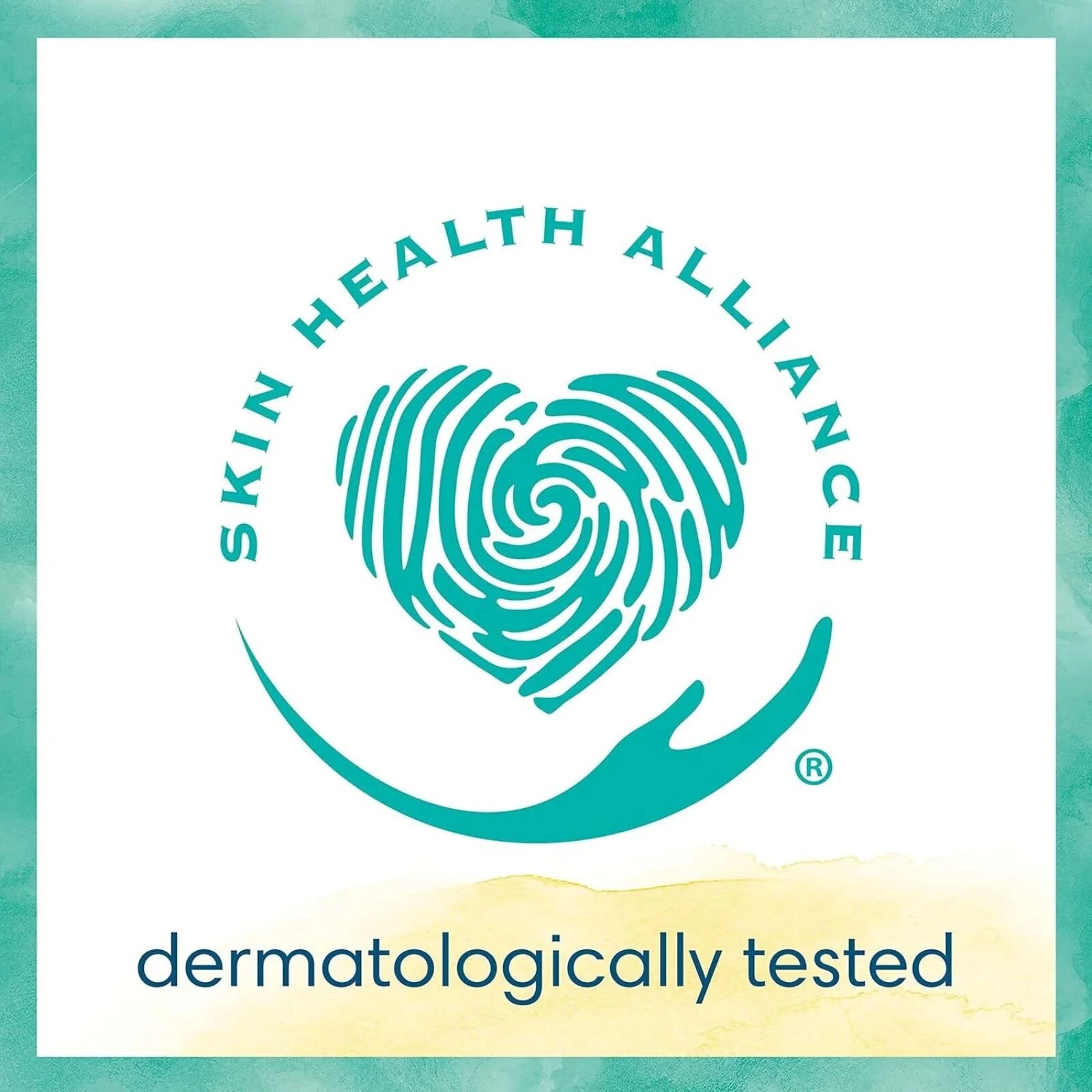 Pampers Harmonie Coco Baby Wipes 9x44 pcs - ebebek - Black Friday