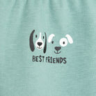 HelloBaby Joggers - Multicolour - ebebek - Black Friday