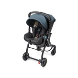 Doona X Infant Car Seat & Stroller - Ocean Blue Ocean Blue - ebebek