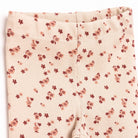 New Fashion Club Cardigan - Tights - Beige - ebebek - Black Friday